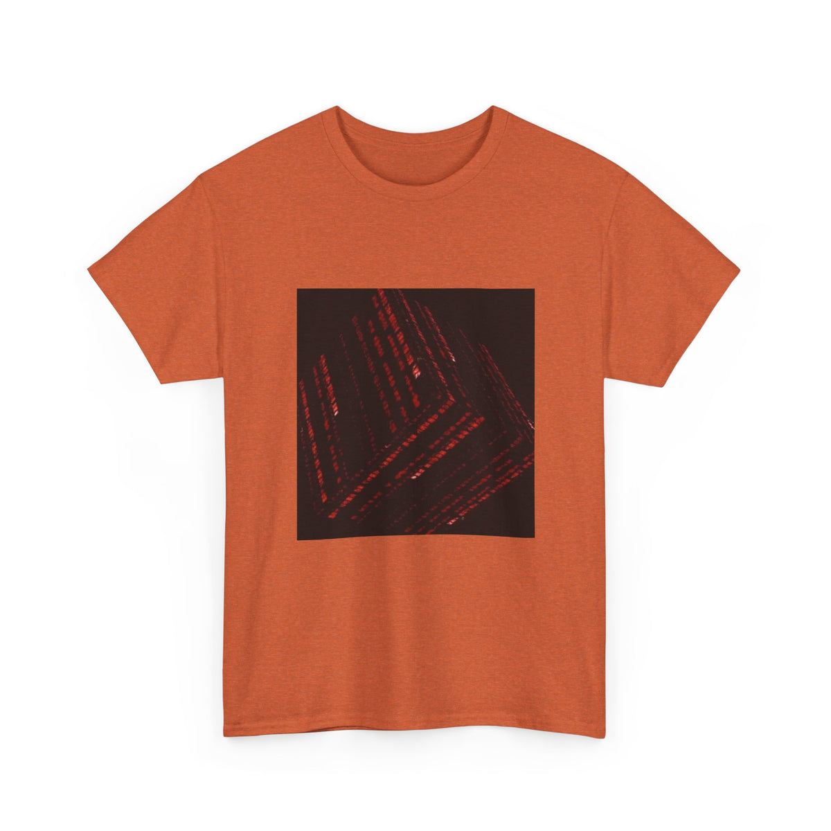 Omeweed Tee CXcbgvzogHO-1