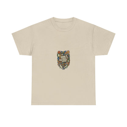 Omeweed — Omeweed Doodle Daze