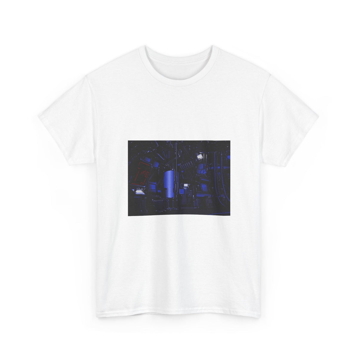 Omeweed Tee CdY_m0lJFNp-1