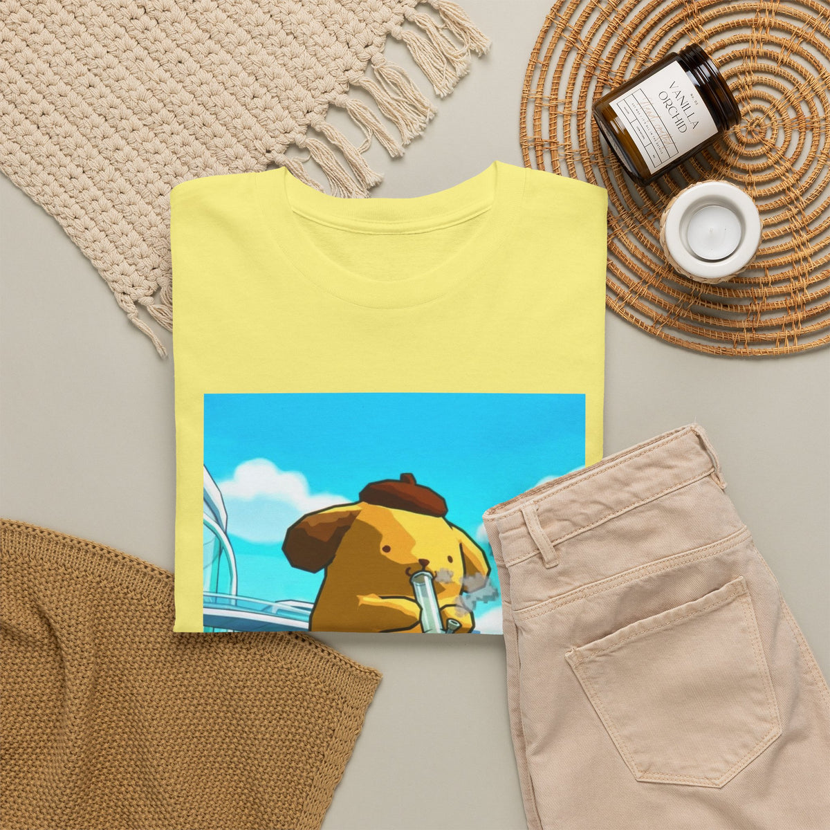 Omeweed Tee Dd_7E9qkUrP-2