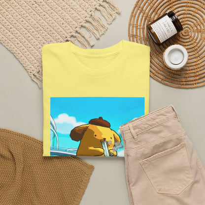 Omeweed Tee Dd_7E9qkUrP-2