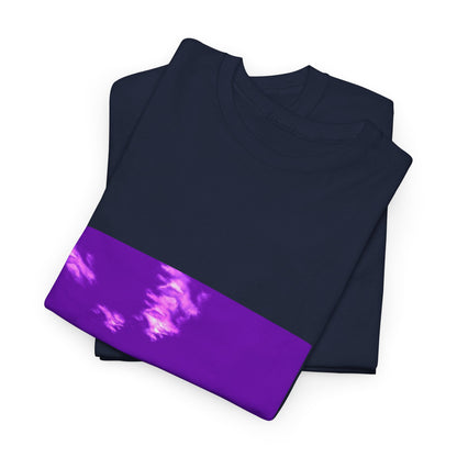 Omeweed Tee Ce3361PLczE-1