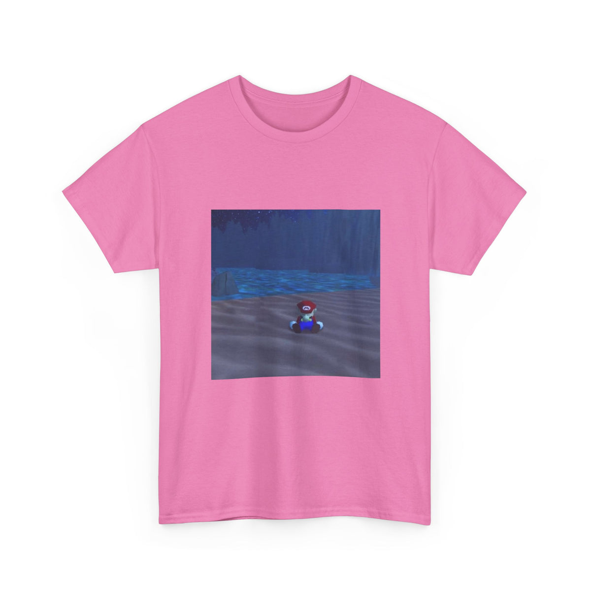 Omeweed Tee CfEUwWPry1m-1