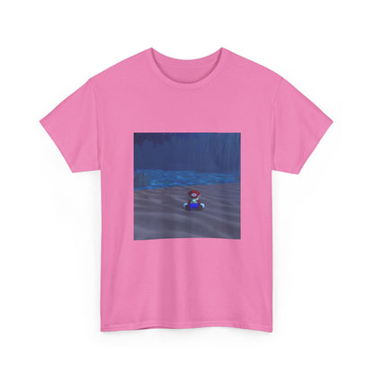 Omeweed Tee CfEUwWPry1m-1