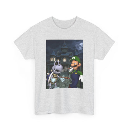 Omeweed Tee Dc6fEZEGuZy-3