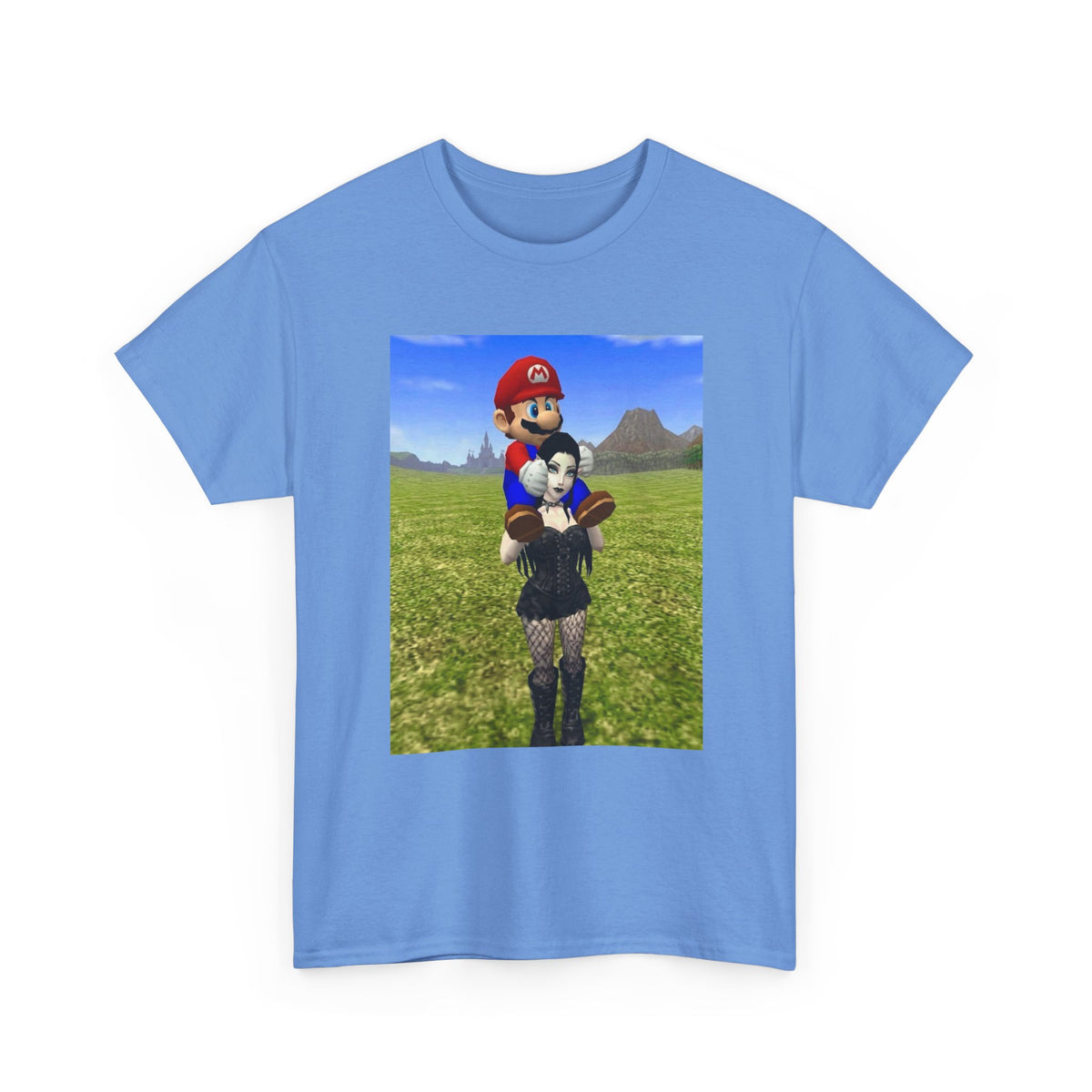 Omeweed Tee Dd4aAe8C-4N-1
