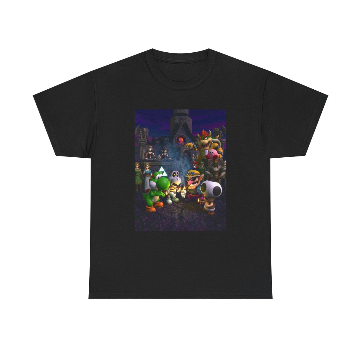 Omeweed Tee DaBHwfOGuBF-12