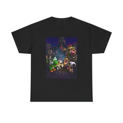 Omeweed Tee DaBHwfOGuBF-12