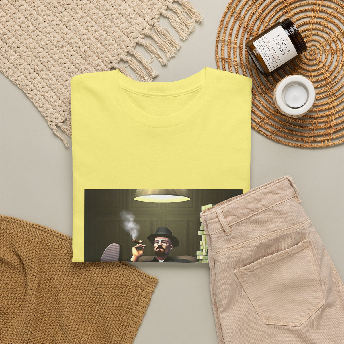 Omeweed Tee C_HRYtTMu2a-2