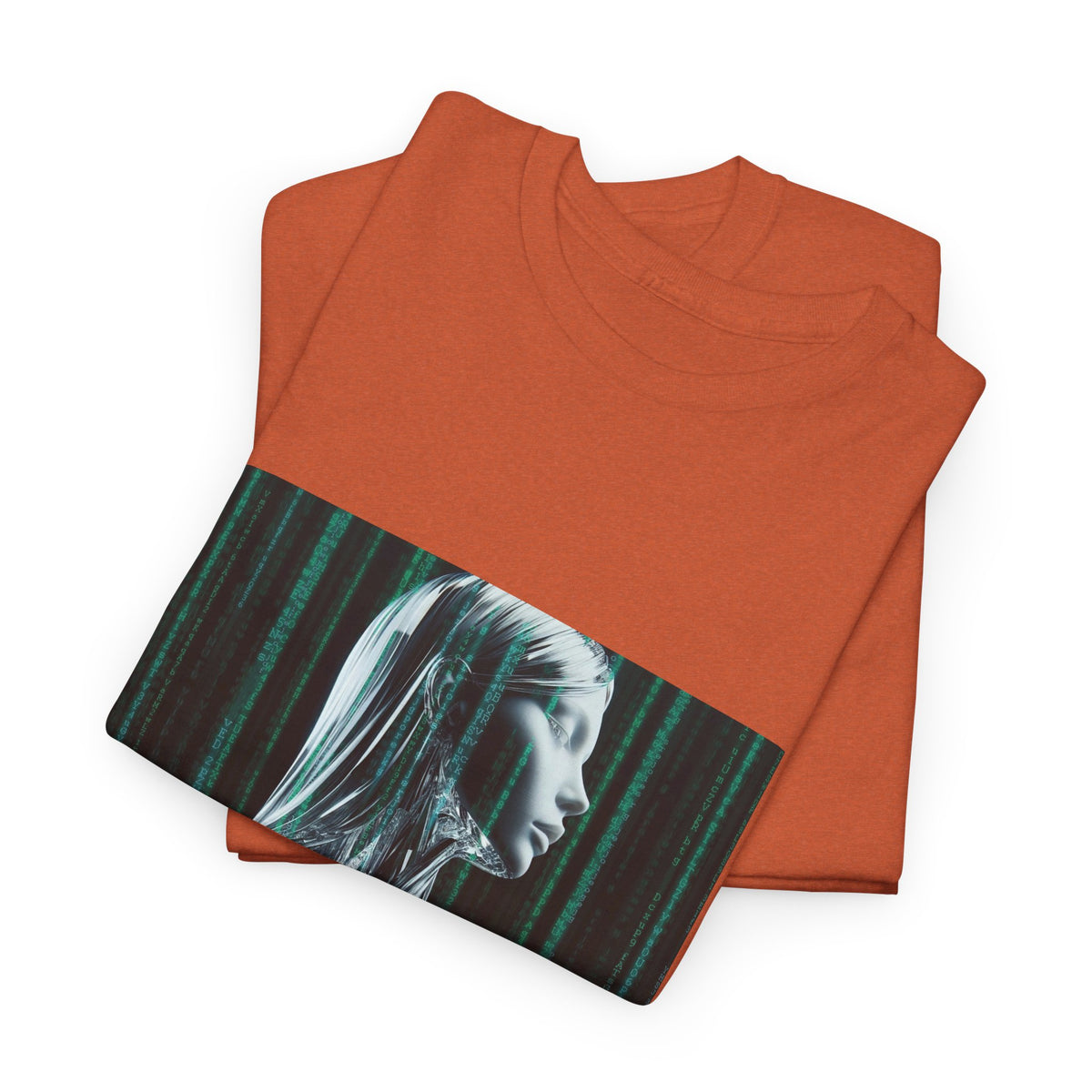 Omeweed Tee C9aTkXUR3Dd-1