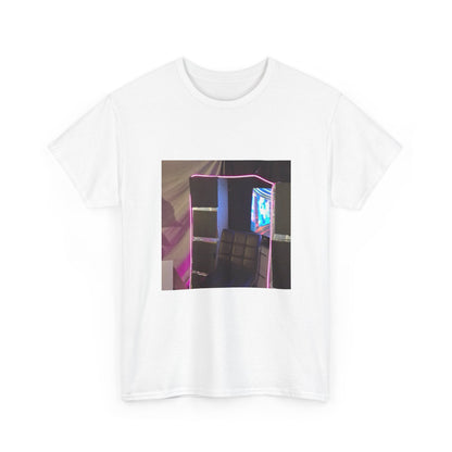 jake.7.ma — Forty Dollar Budget