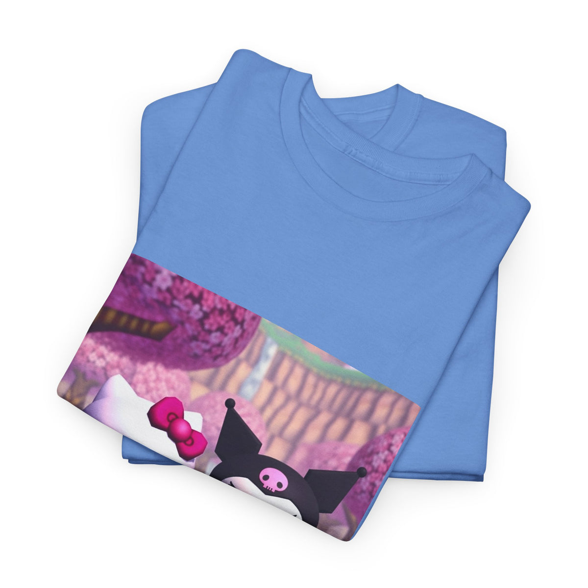 Omeweed Tee DUPDnJPjq4e-1