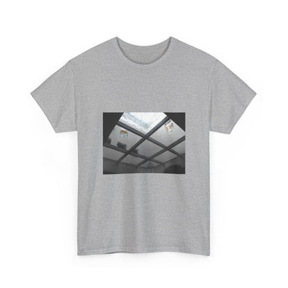Omeweed Tee CQH6fXtnFBV-1