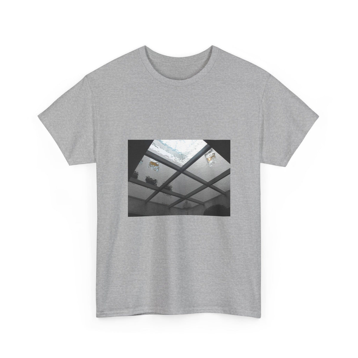 Omeweed Tee CQH6fXtnFBV-1