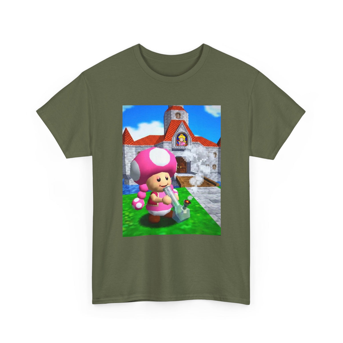 Omeweed Tee DdNXEnlEf_6-3