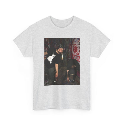 BigDill Store — Sailing High