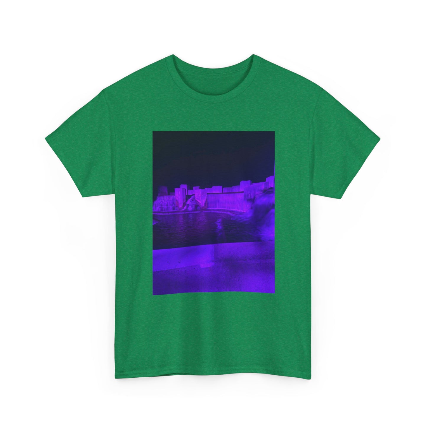 BigDill Store — Puff More