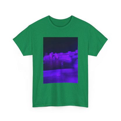 BigDill Store — Puff More