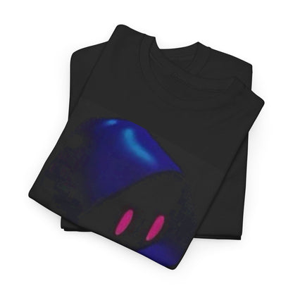 Omeweed Tee CaxYt7kOU_n-1