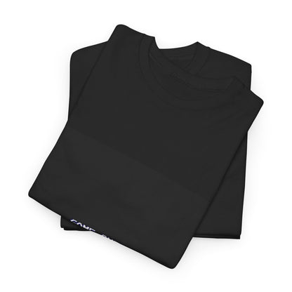 Omeweed Tee COrAZ0WHtdK-1