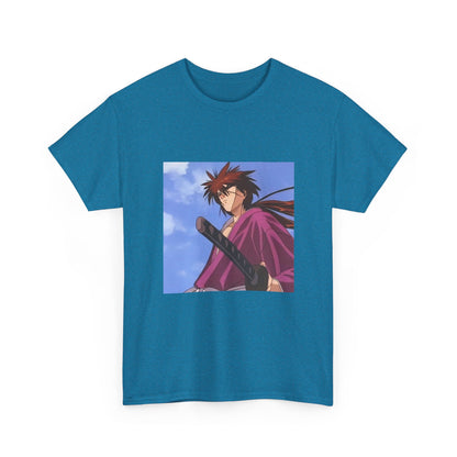 Omeweed Tee C4WqlbMsJ0N-1