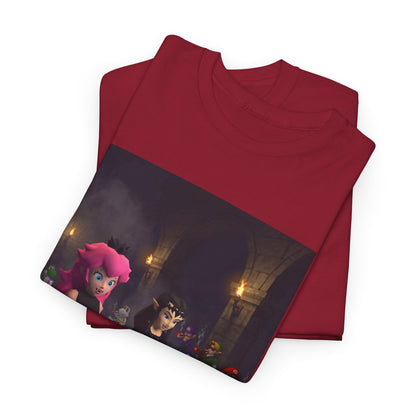 Omeweed Tee DeKy4ghmjny-3