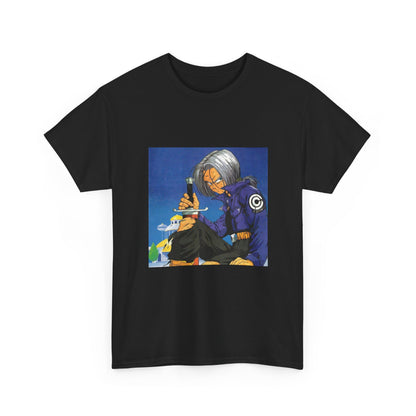 Omeweed Tee C4WqtEbsYYs-1