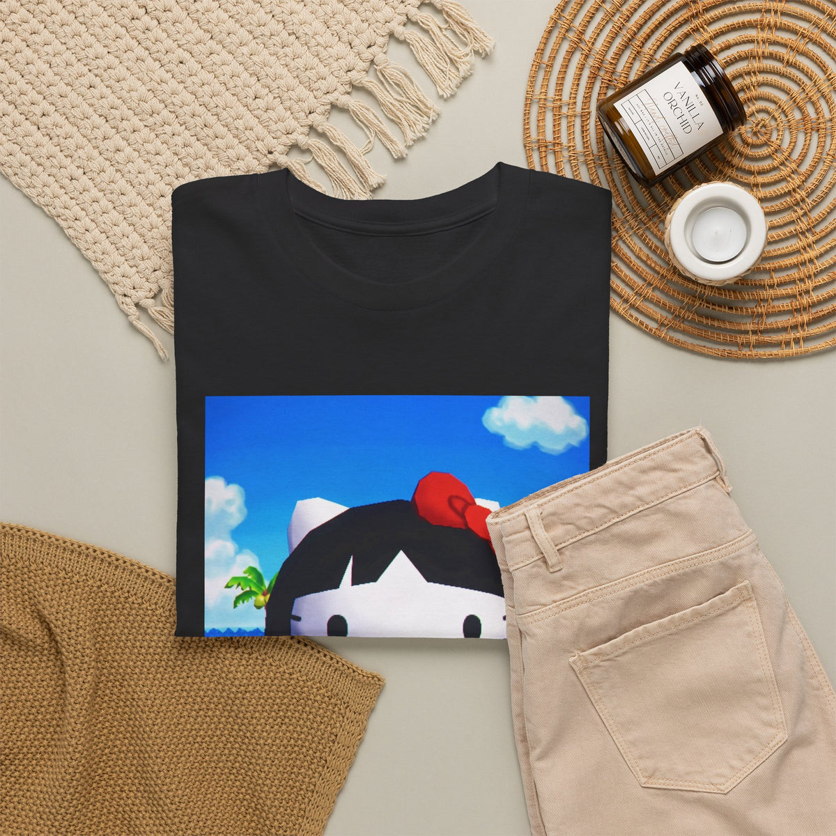 Omeweed Tee Dd1J0DHEaoy-4