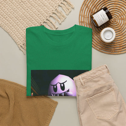 Omeweed Tee DOrMBFODgSg-3