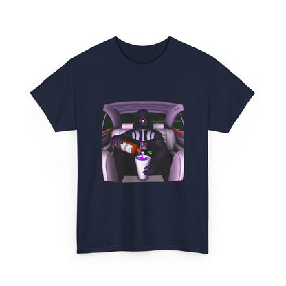 Omeweed Tee DJu9hFJsDIl-11
