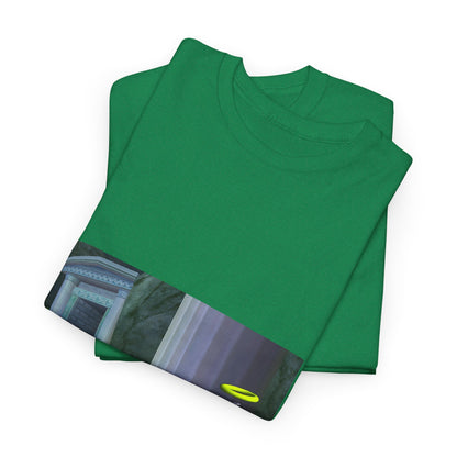 Omeweed Tee CfEn6vOLrzN-1