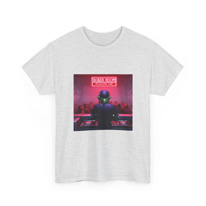 Omeweed Tee DELCGkPRVIw-3