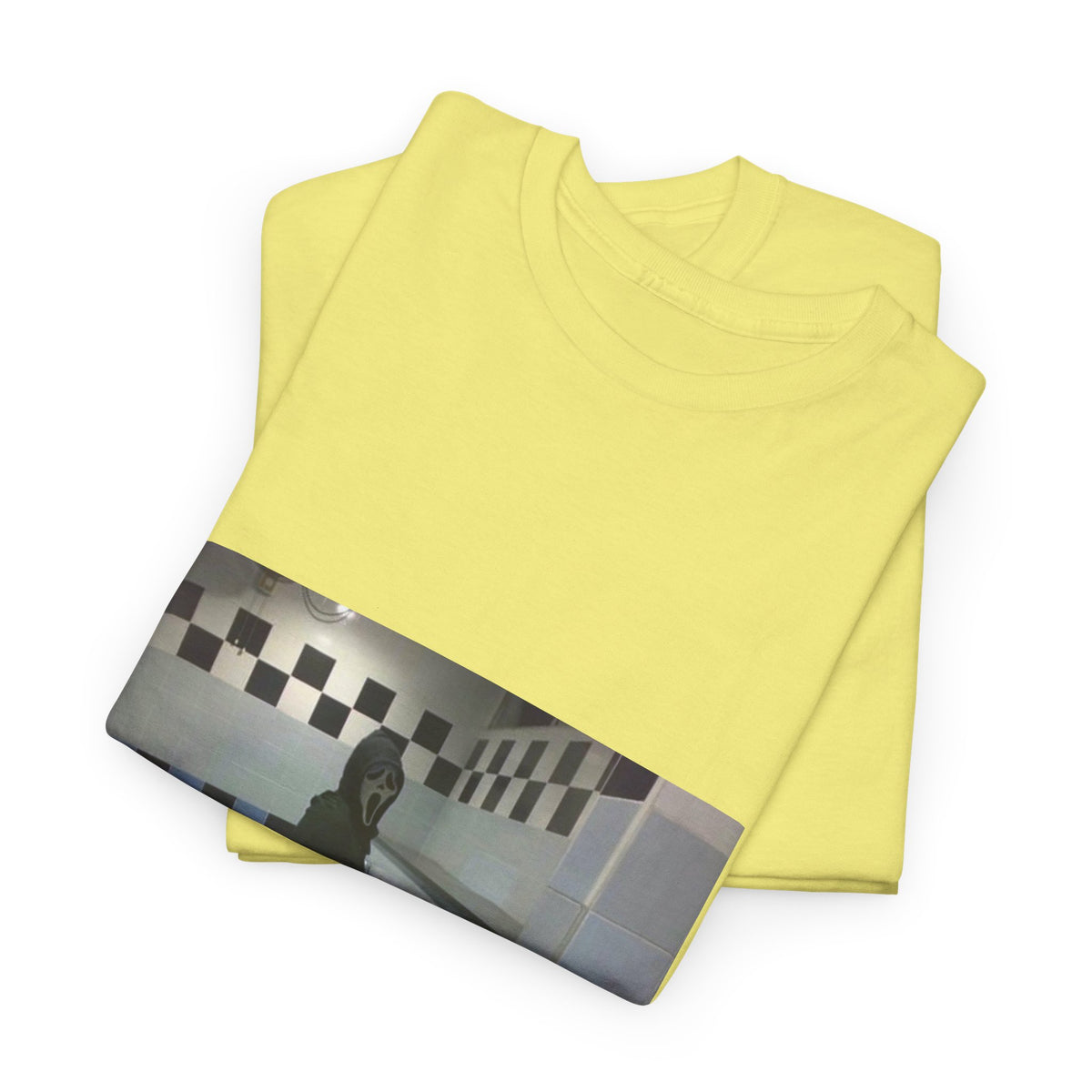 Urban Herbivore Graphic Tee