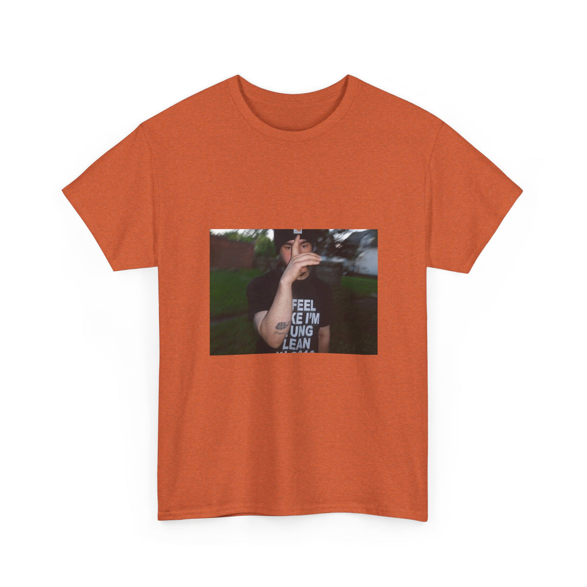 BigDill Store — Hustle All Day