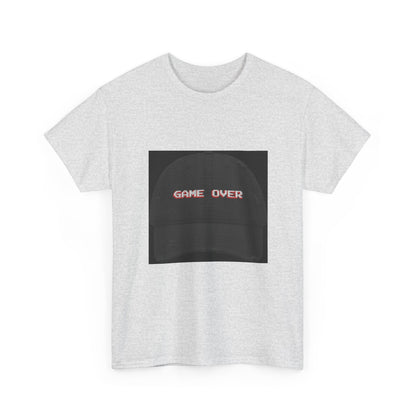 Omeweed Tee CdgLDrgLYfm-8