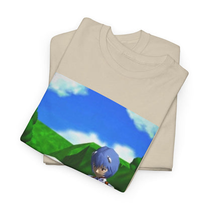 Omeweed Tee DYdGQ7vmtu--9