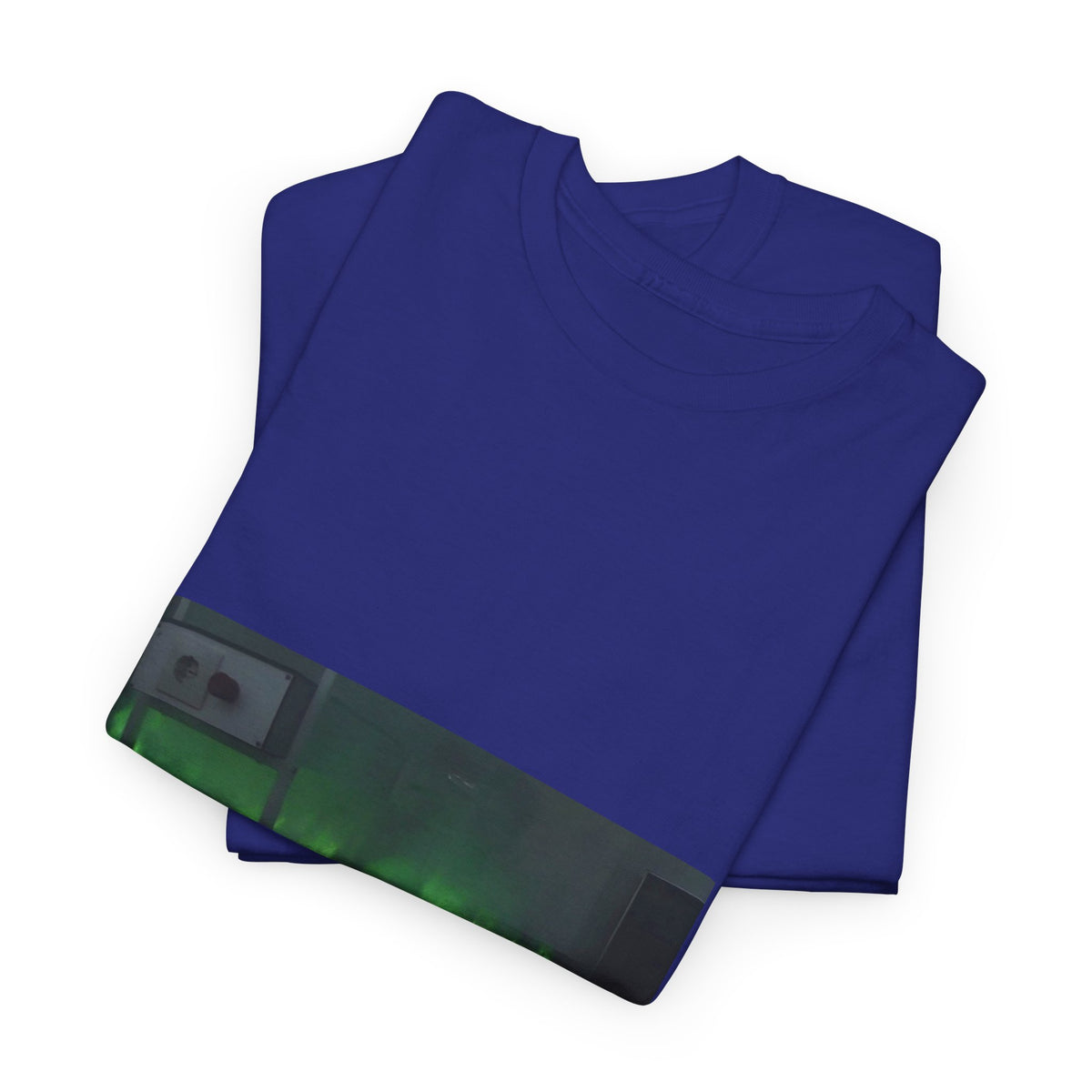 Omeweed Tee CRcjESjsBVA-1