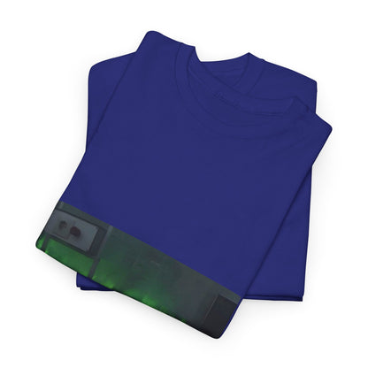 Omeweed Tee CRcjESjsBVA-1
