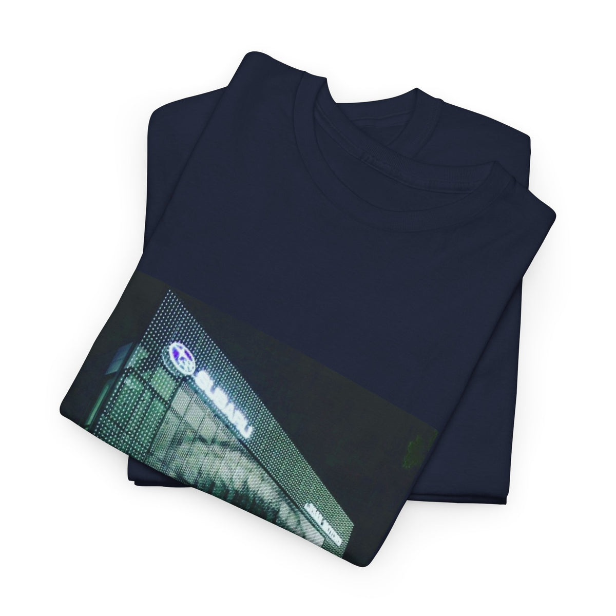 Omeweed Tee CRcjB15Mlzy-1