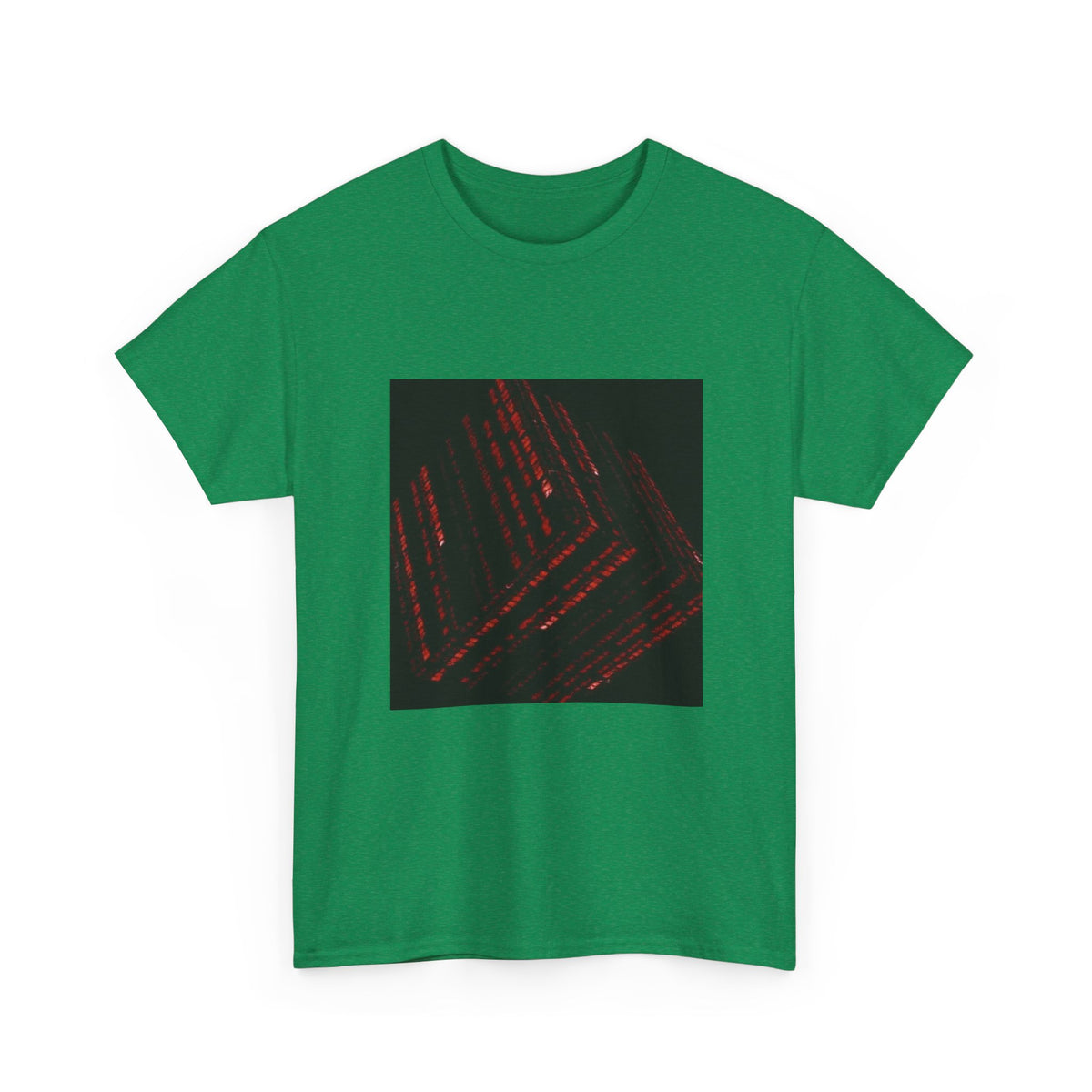 Omeweed Tee CXcbgvzogHO-1