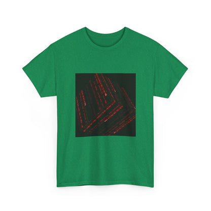 Omeweed Tee CXcbgvzogHO-1