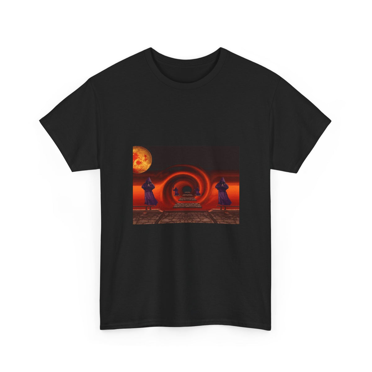 Omeweed Tee CdO9r7IsVHr-1
