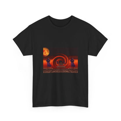 Omeweed Tee CdO9r7IsVHr-1