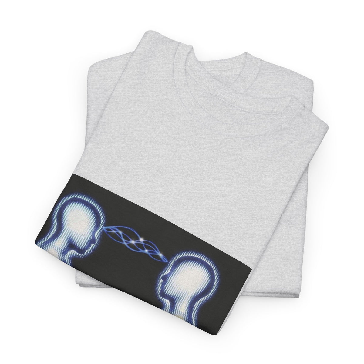 Omeweed Tee CcbaYTfr65I-1
