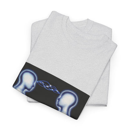 Omeweed Tee CcbaYTfr65I-1