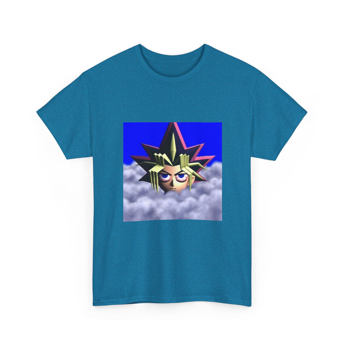 Omeweed Tee C_O0XSdMZk--11