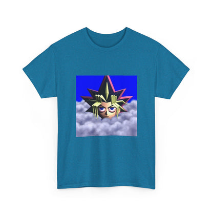 Omeweed Tee C_O0XSdMZk--11