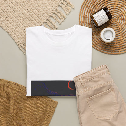 Omeweed Tee CXjBCTAoF_w-1