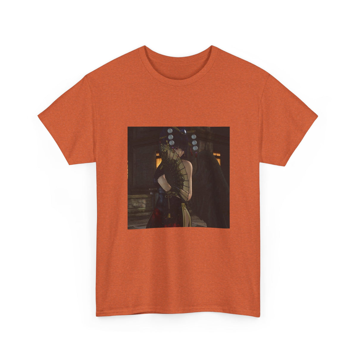 Omeweed Tee CafYayVuLDc-1