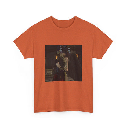 Omeweed Tee CafYayVuLDc-1
